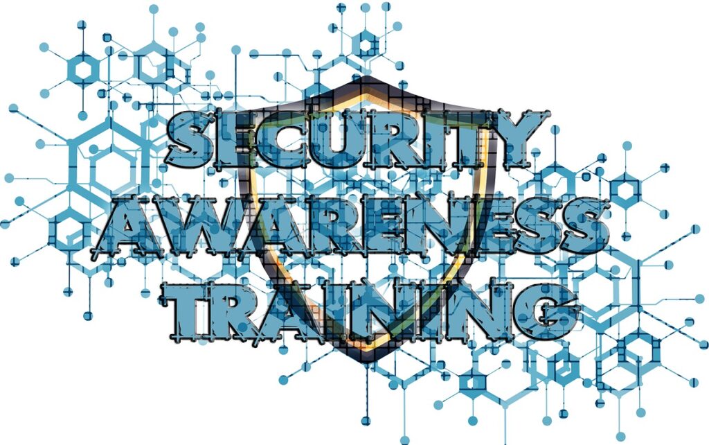 cyber training